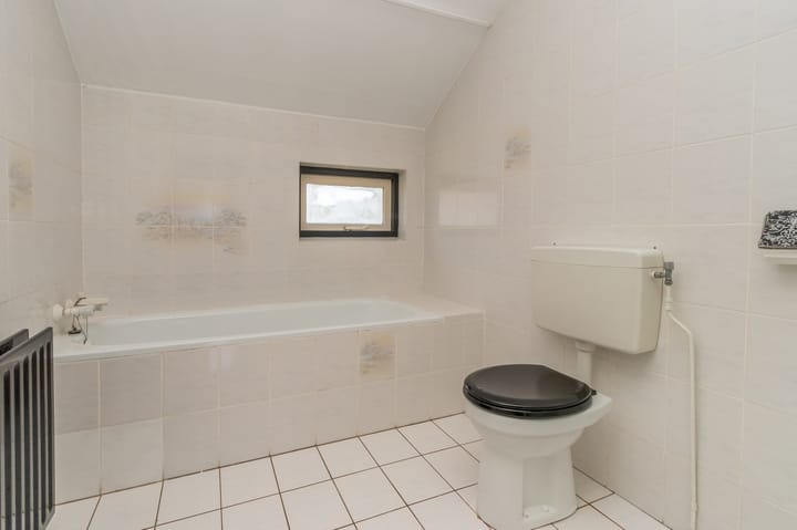 Foto 11 van Broekbos 23