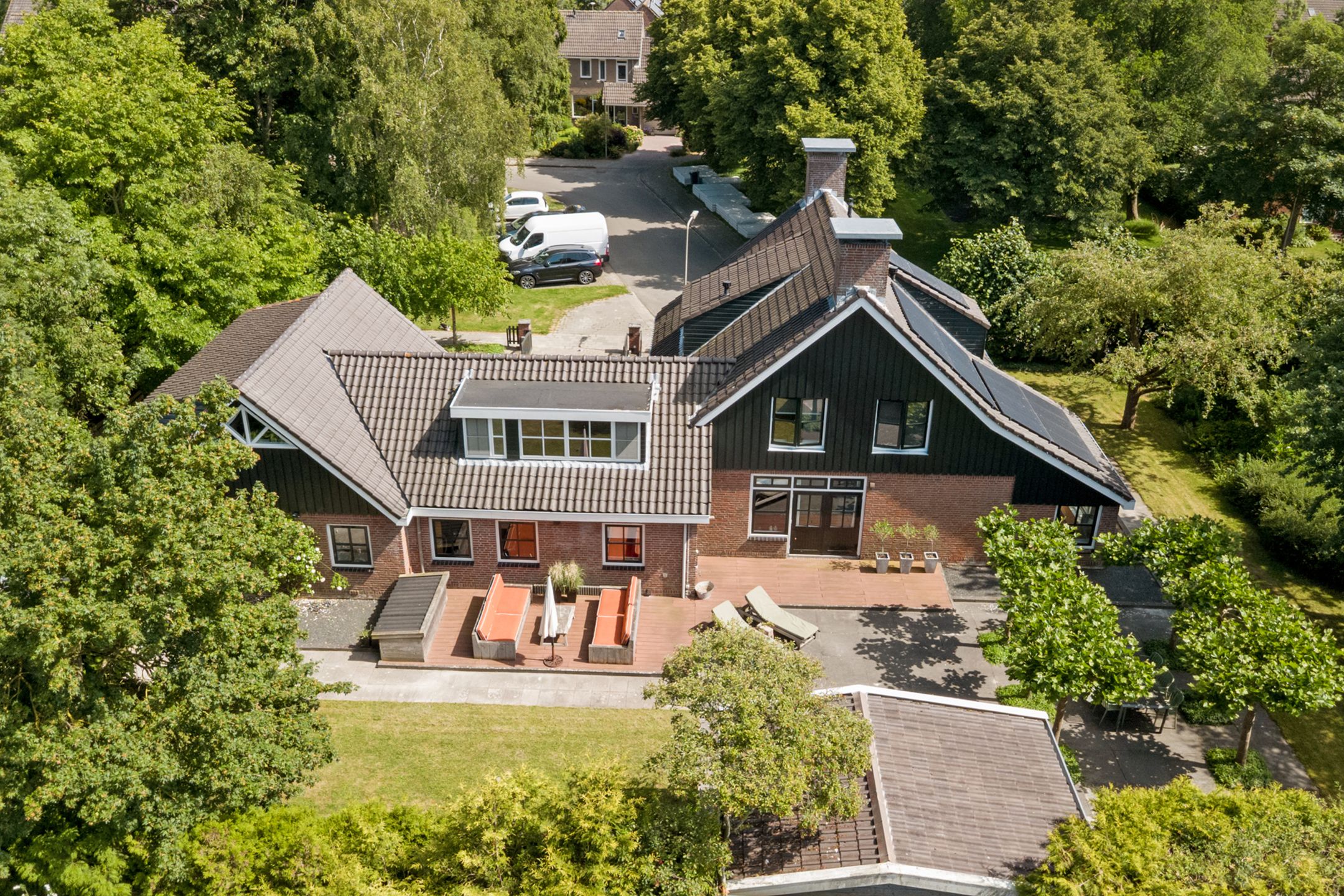 Foto 42 van Stienikkers 2