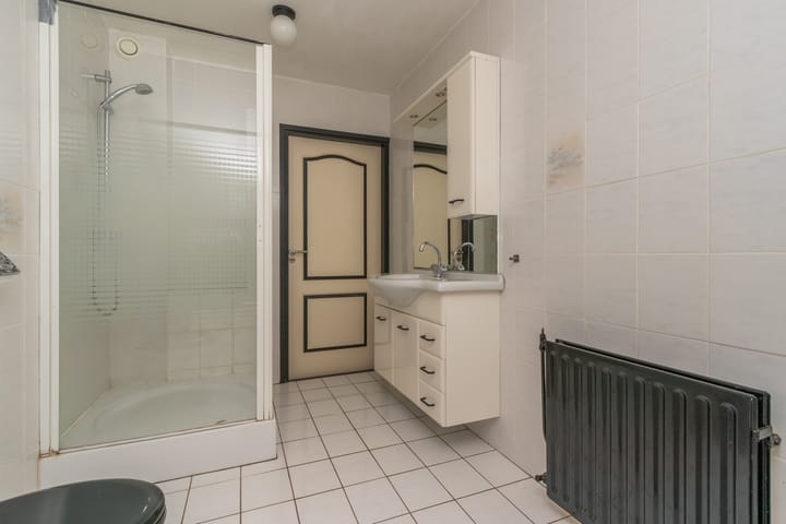 Foto 12 van Broekbos 23