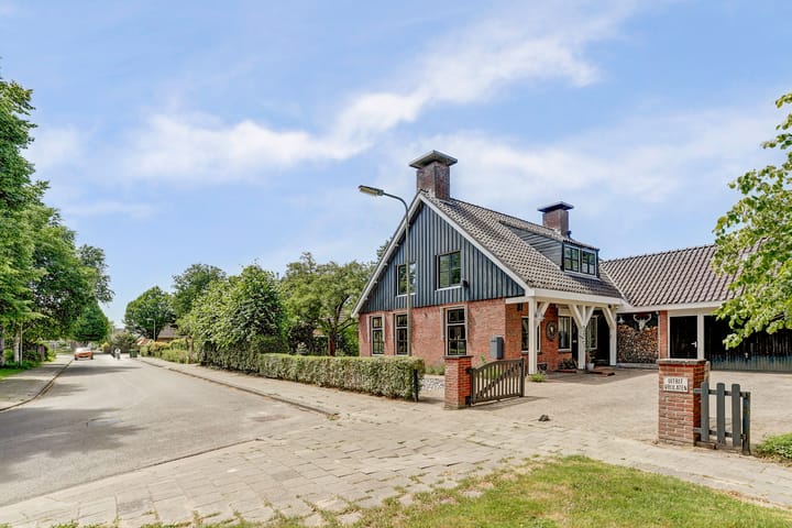 Foto 43 van Stienikkers 2