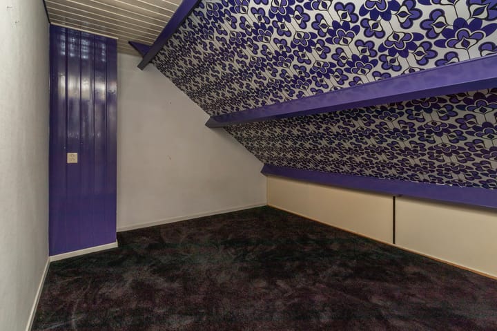 Foto 14 van Broekbos 23