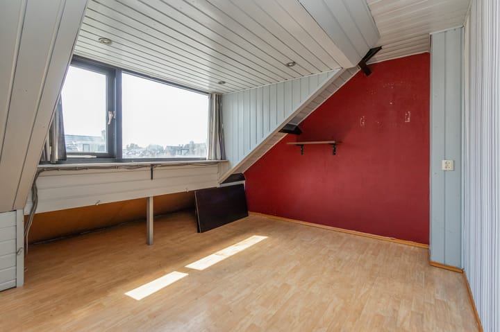 Foto 13 van Broekbos 23