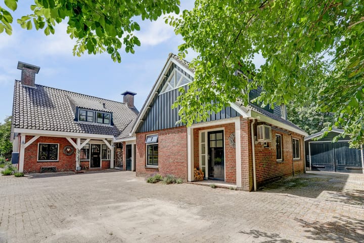 Foto 44 van Stienikkers 2