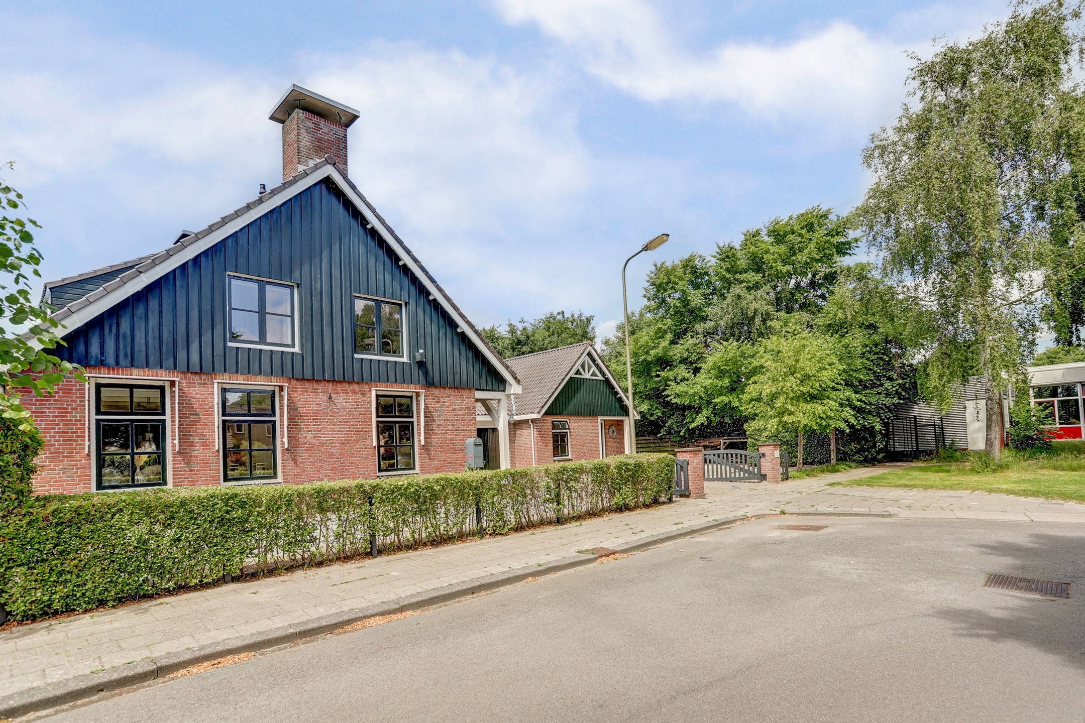 Foto 45 van Stienikkers 2