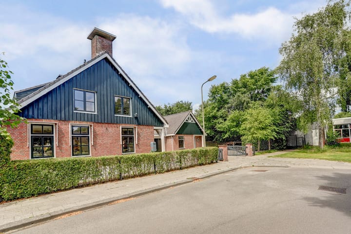 Foto 45 van Stienikkers 2