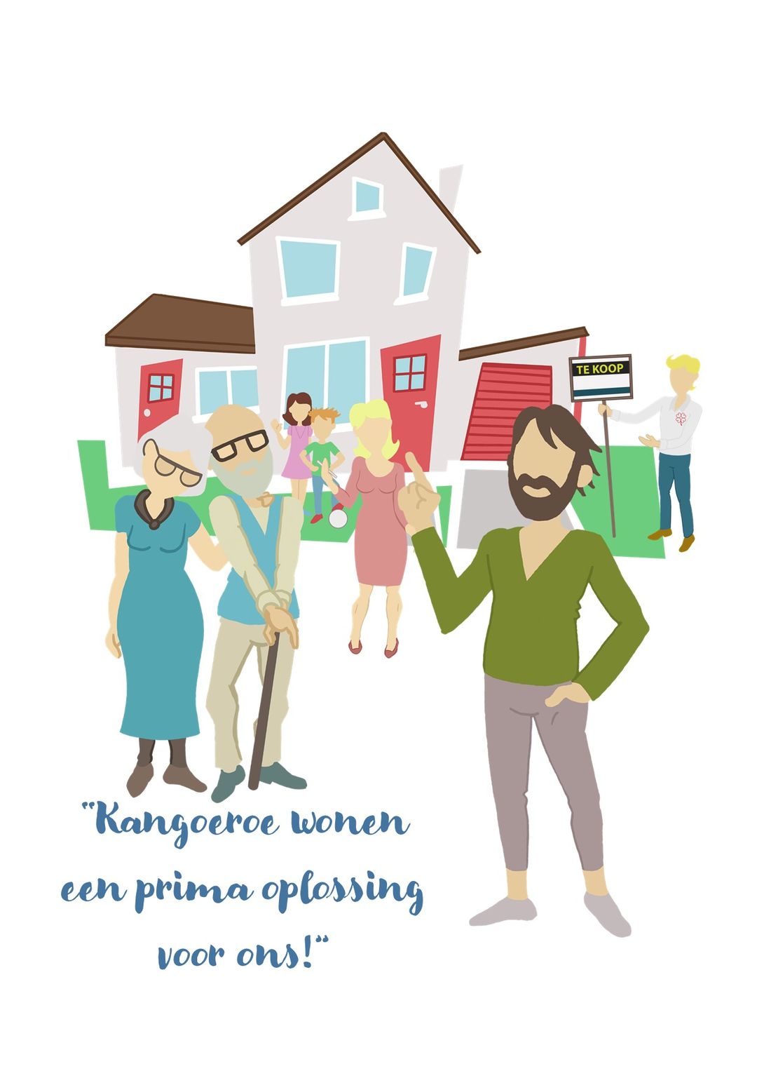 Foto 46 van Stienikkers 2