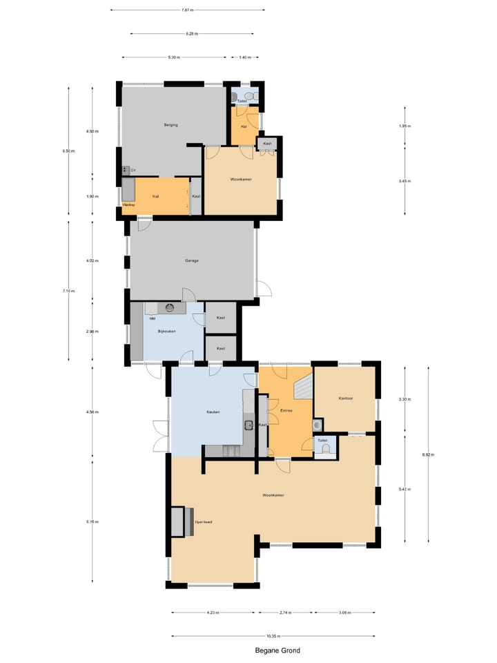 Foto 47 van Stienikkers 2