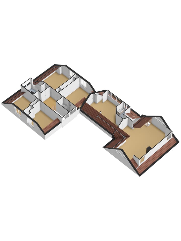 Foto 50 van Stienikkers 2