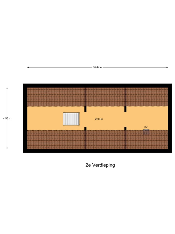Foto 51 van Stienikkers 2