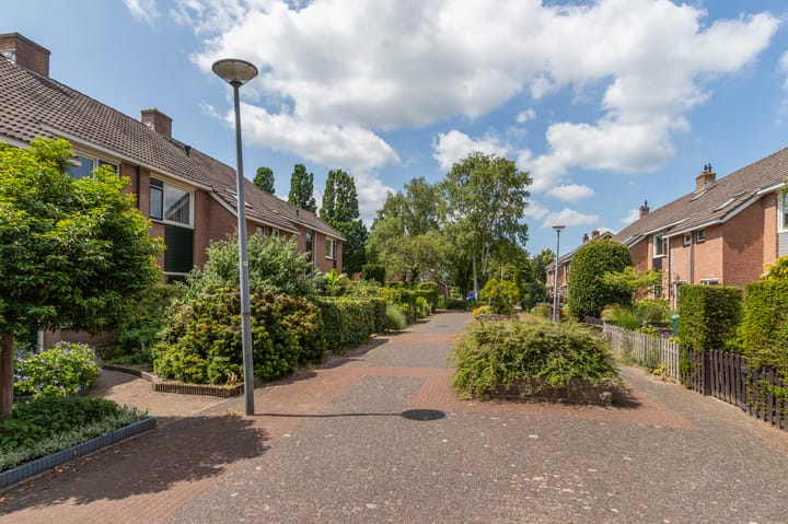 Foto 19 van Broekbos 23