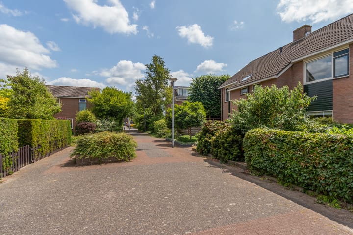 Foto 20 van Broekbos 23