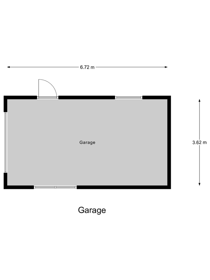 Foto 53 van Stienikkers 2
