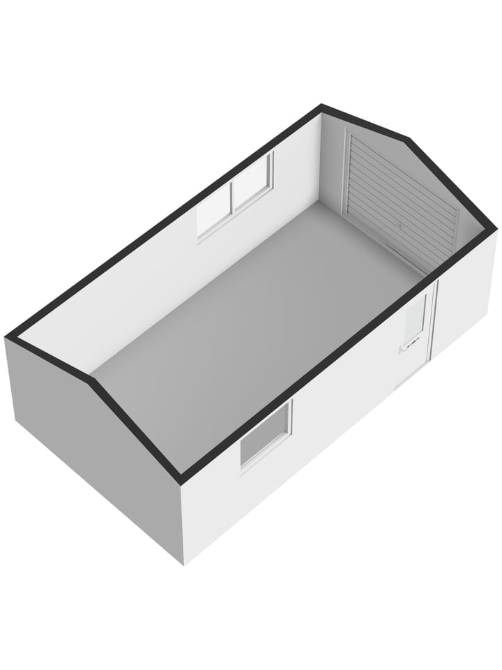 Foto 54 van Stienikkers 2