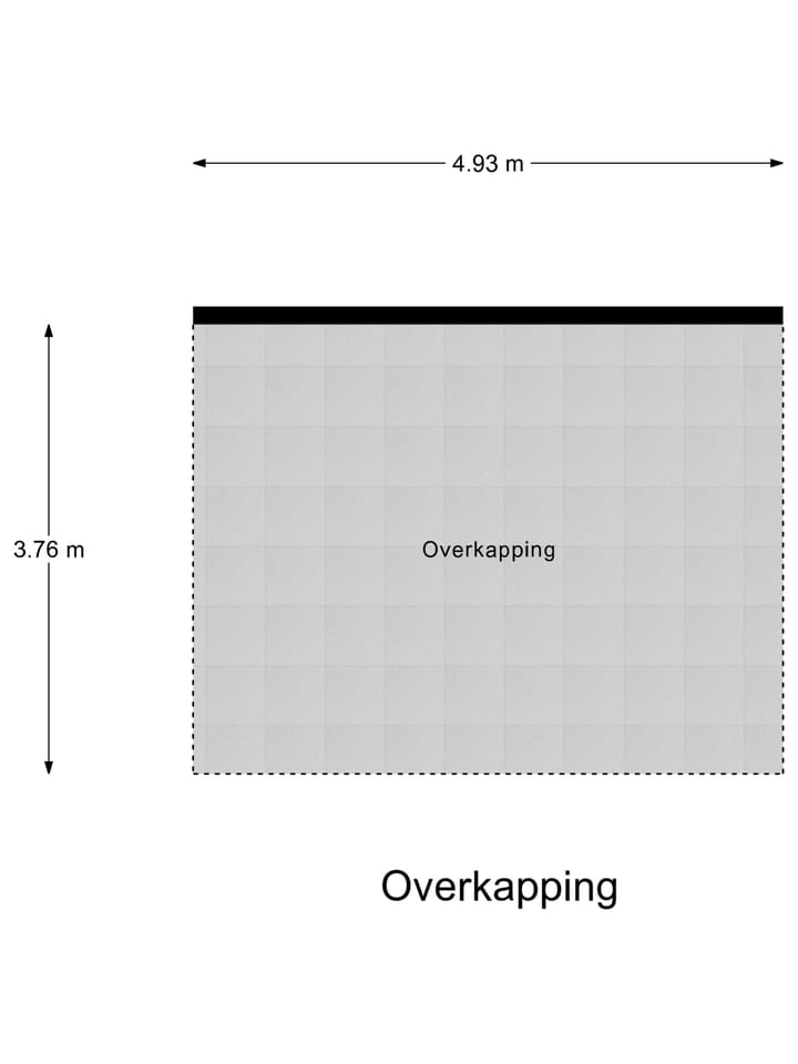 Foto 55 van Stienikkers 2