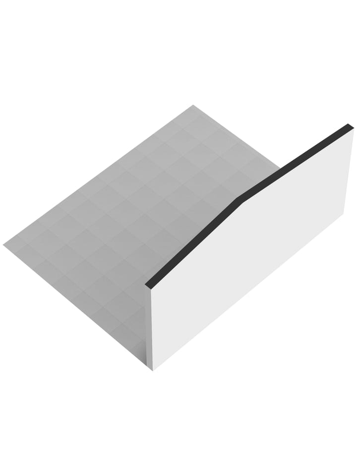 Foto 56 van Stienikkers 2