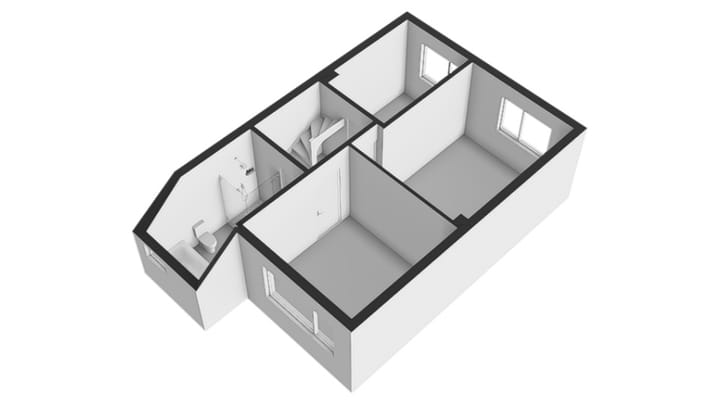 Foto 24 van Broekbos 23