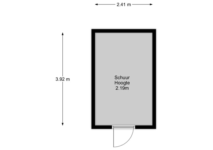 Foto 27 van Broekbos 23
