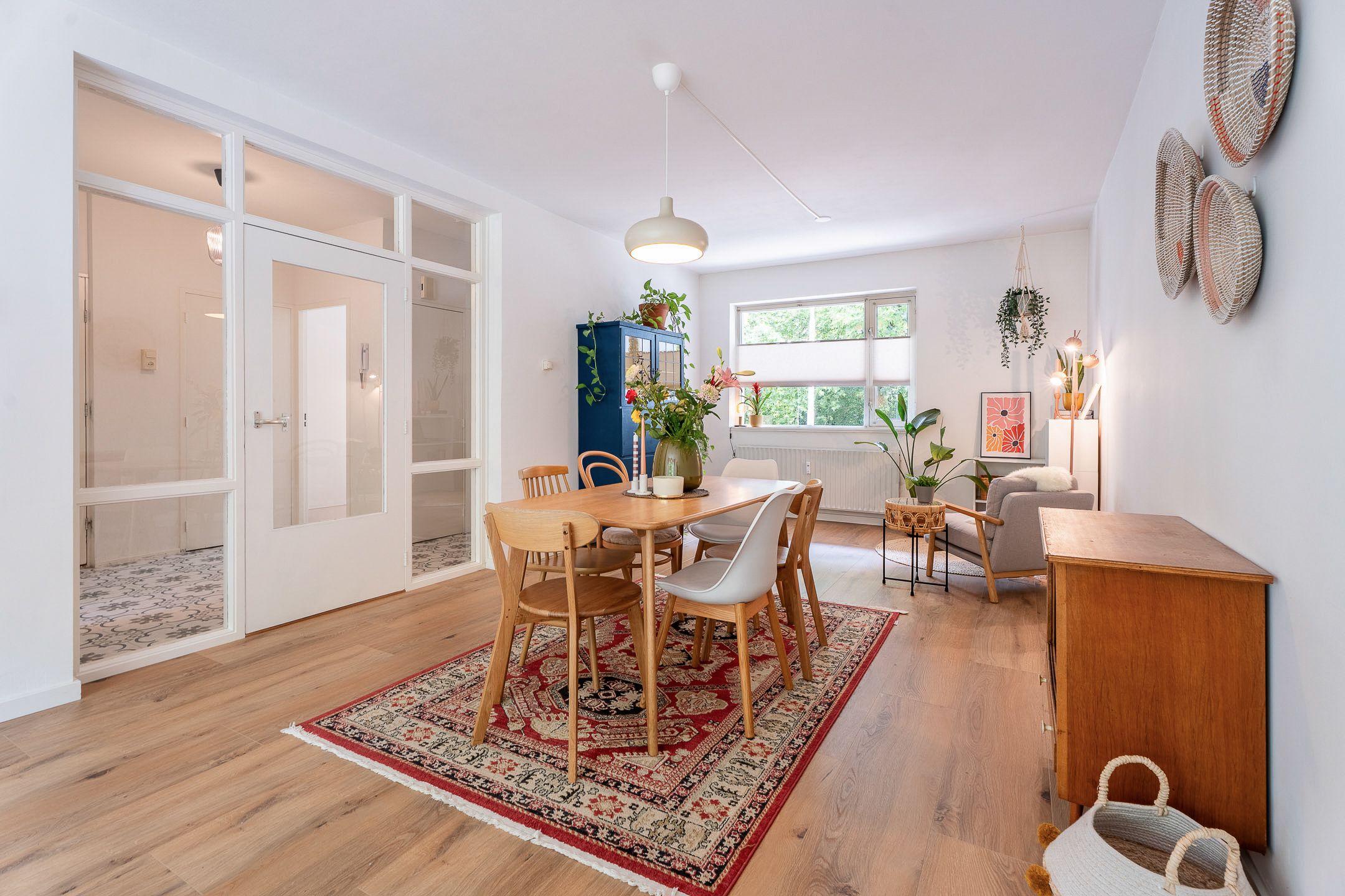 Foto 3 van Cederstraat 33