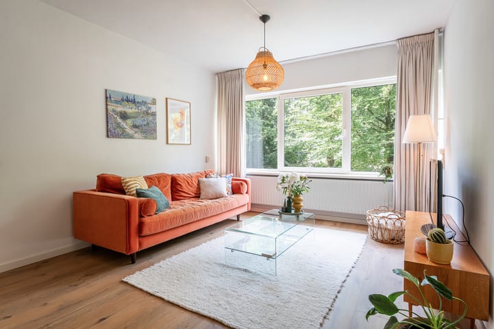 Foto 5 van Cederstraat 33