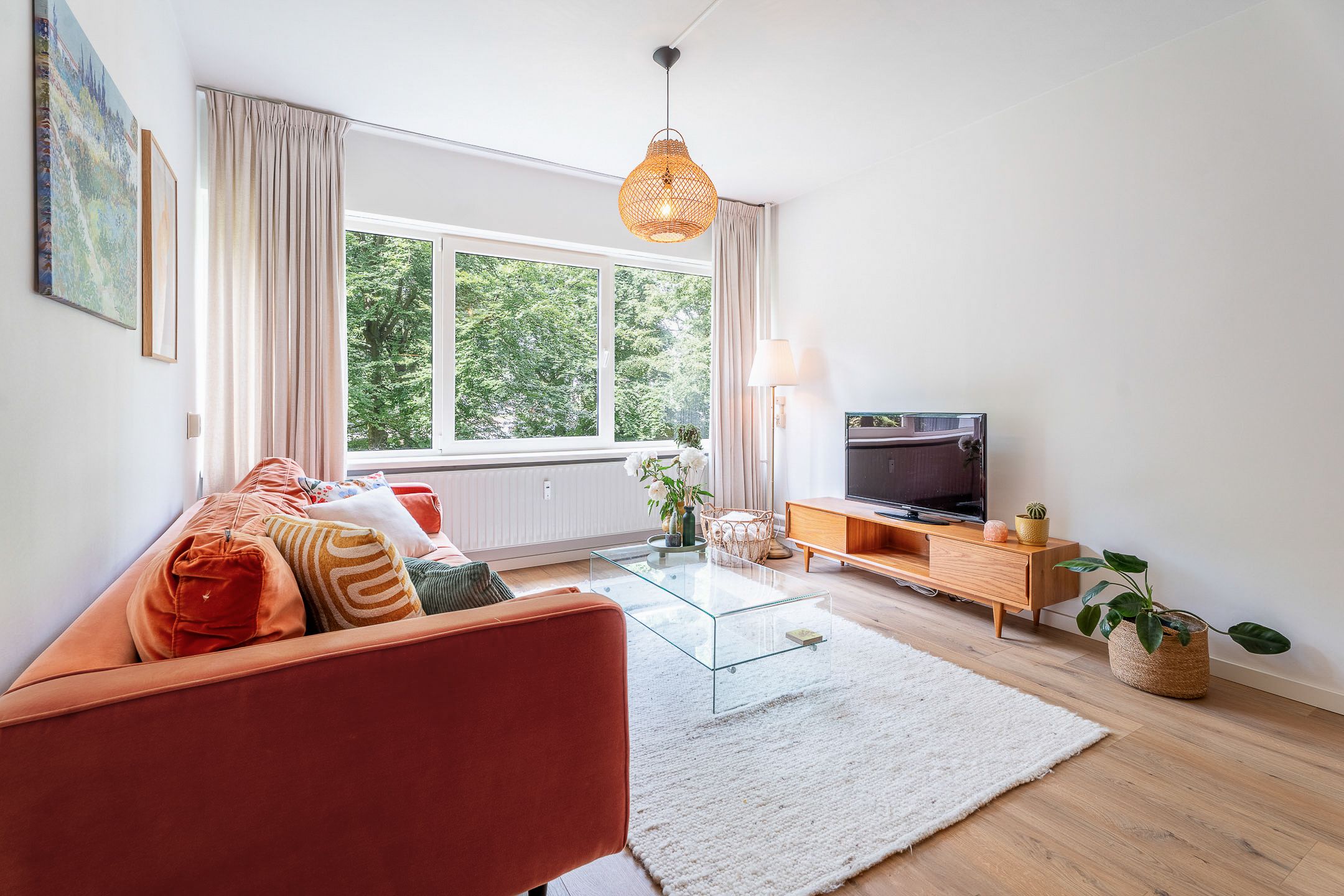 Foto 6 van Cederstraat 33