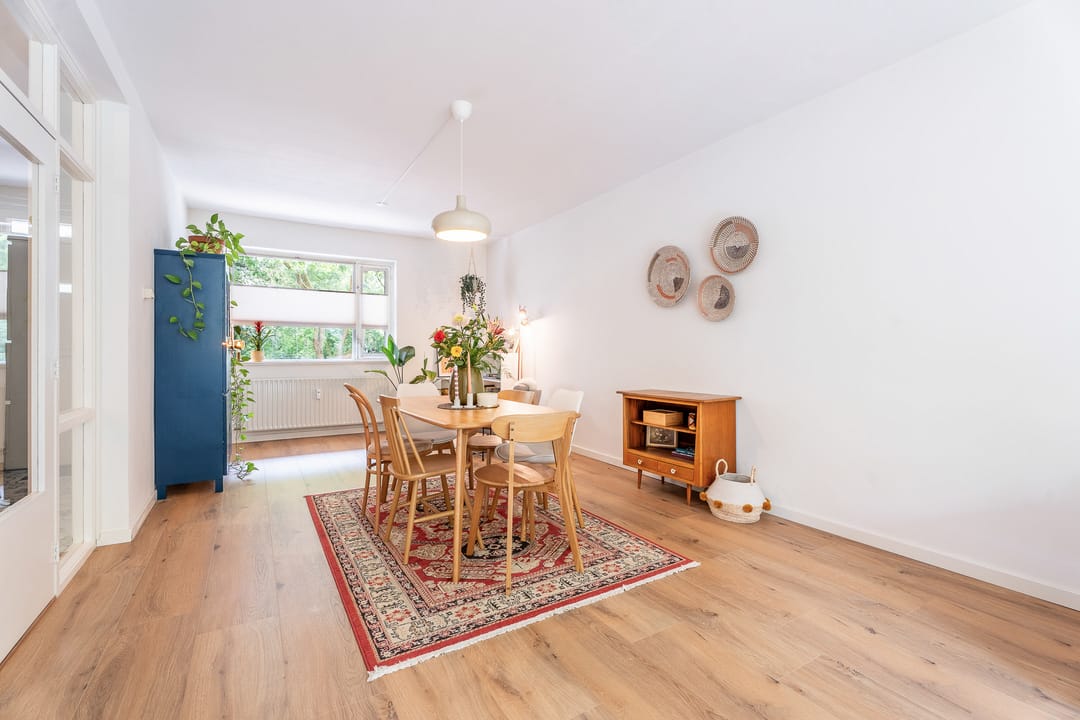 Foto 7 van Cederstraat 33