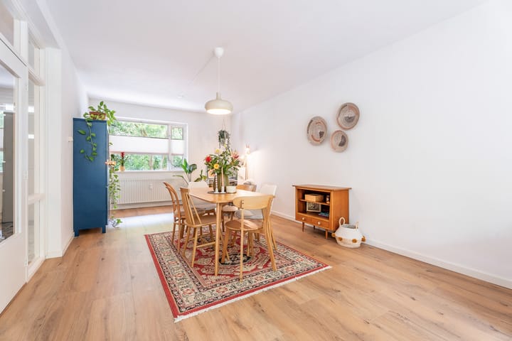 Foto 7 van Cederstraat 33