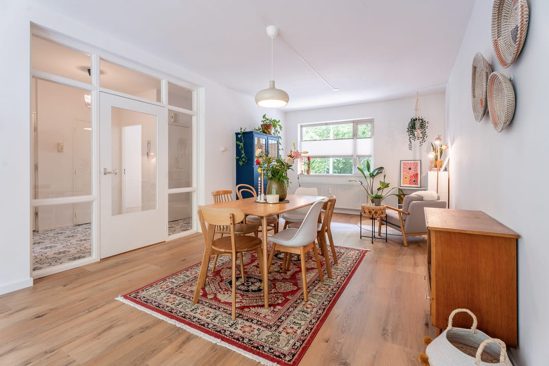 Foto 8 van Cederstraat 33