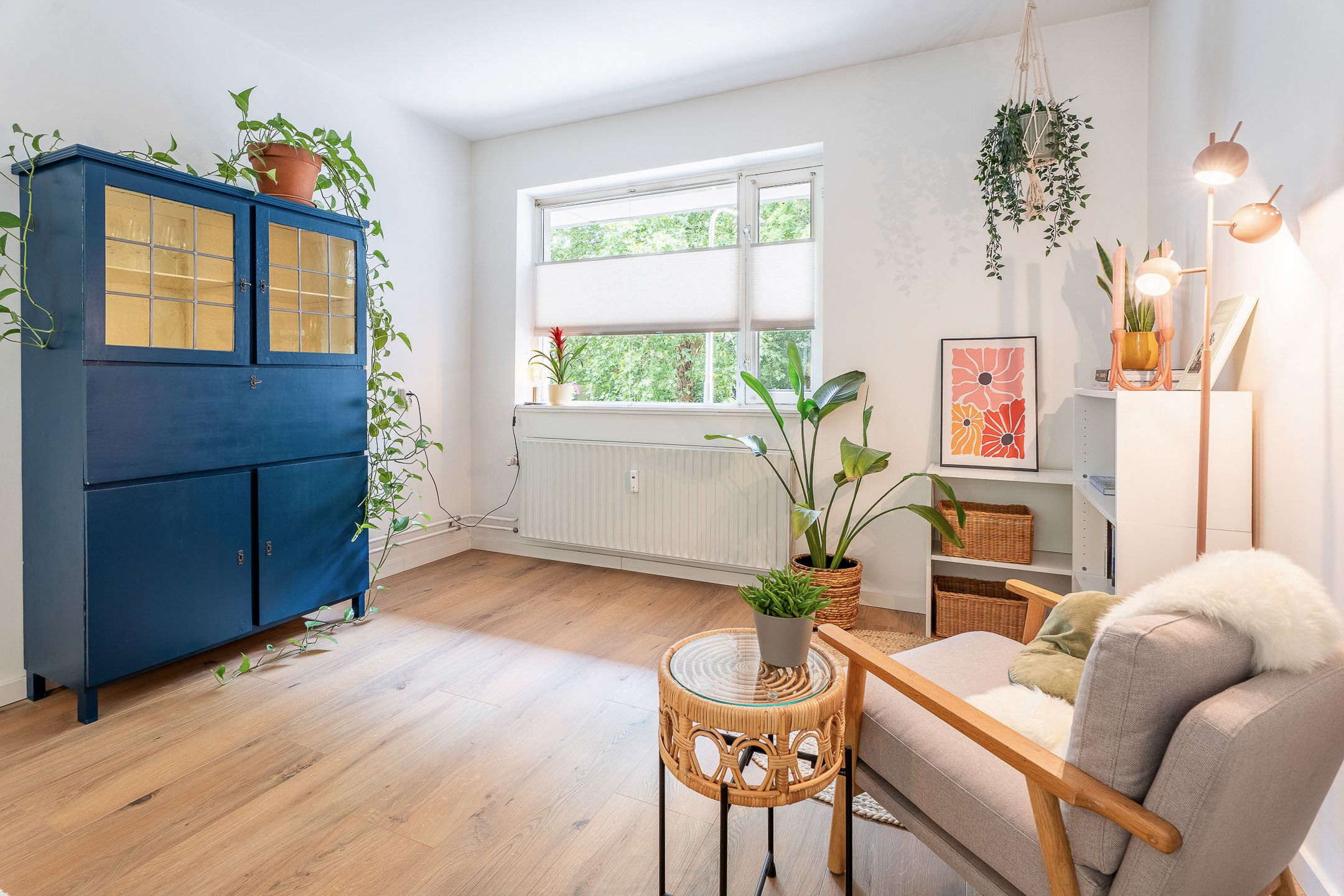 Foto 9 van Cederstraat 33