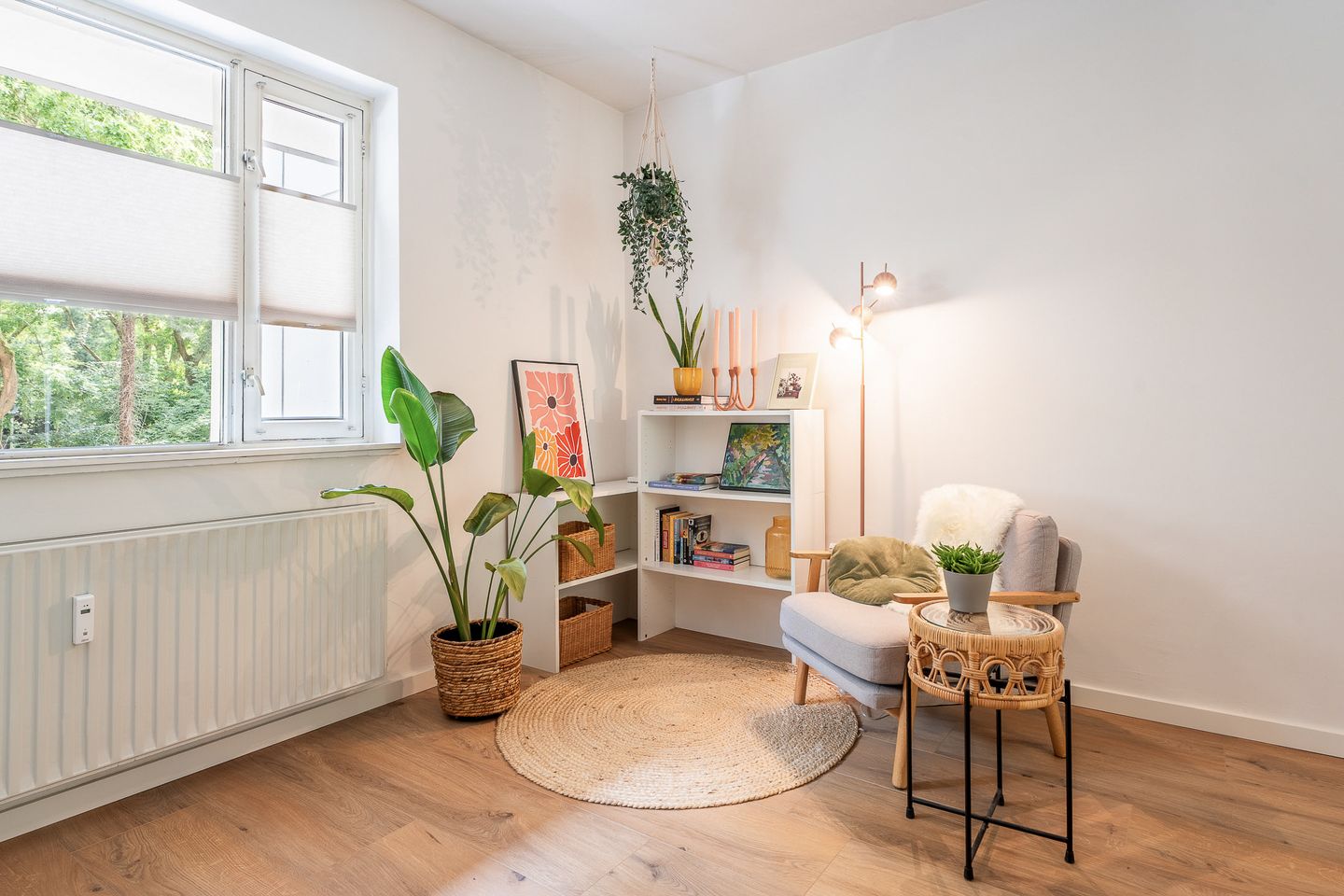 Foto 10 van Cederstraat 33