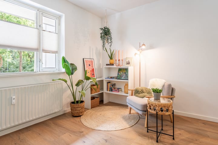 Foto 10 van Cederstraat 33