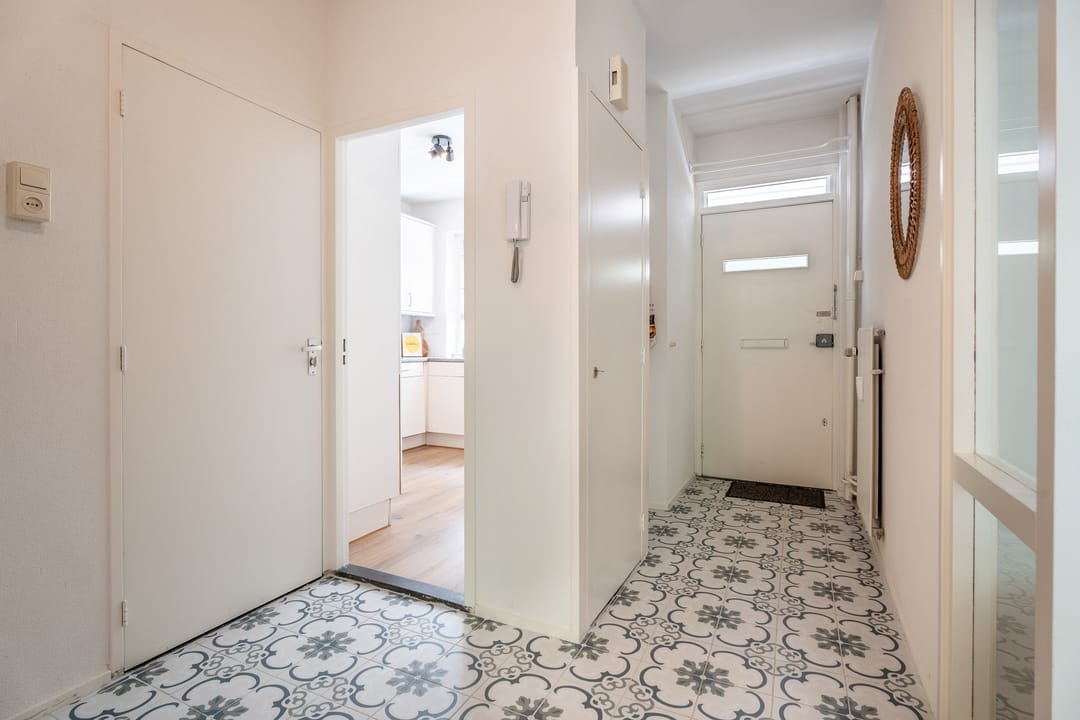 Foto 11 van Cederstraat 33