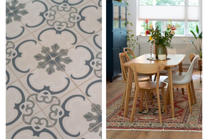 Foto 12 van Cederstraat 33