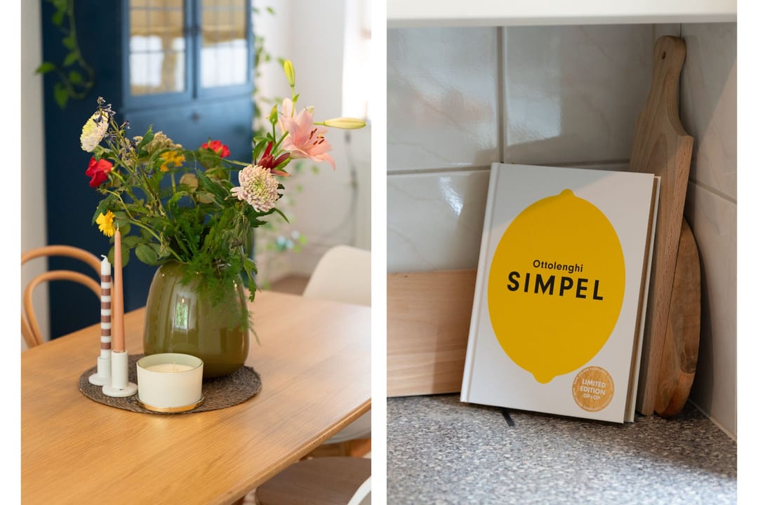 Foto 13 van Cederstraat 33