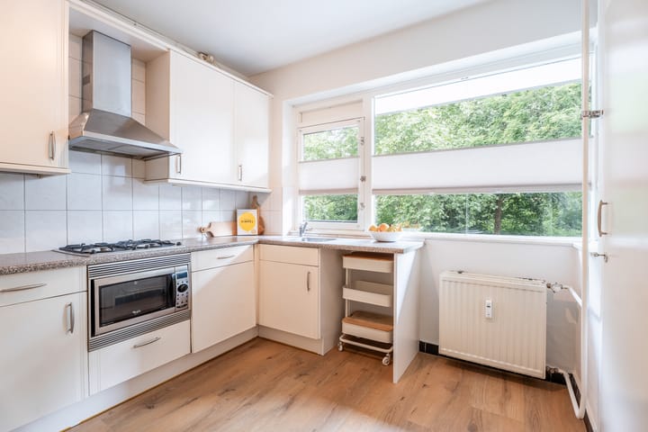 Foto 14 van Cederstraat 33