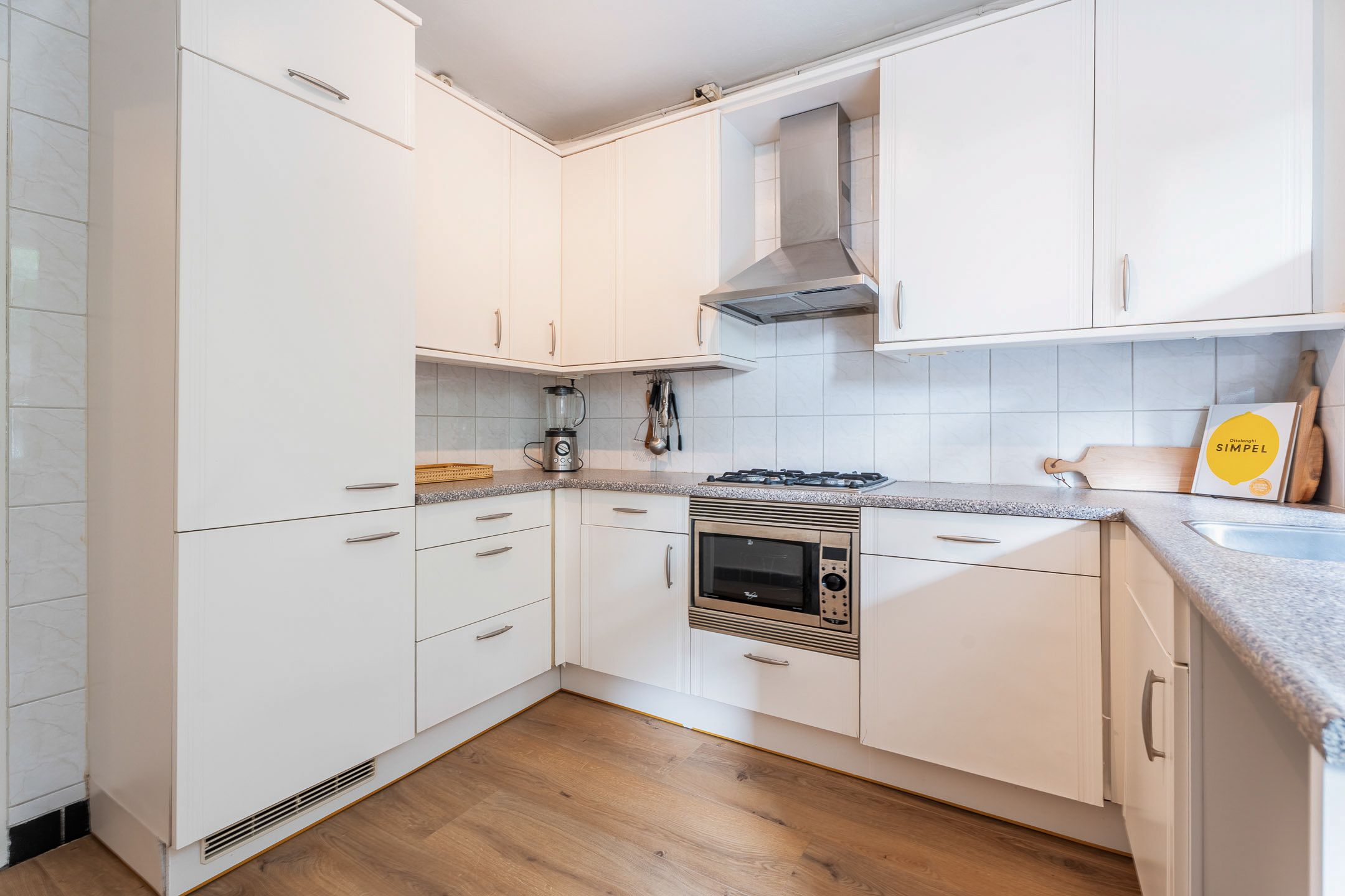 Foto 15 van Cederstraat 33