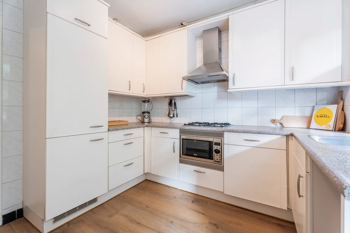 Foto 15 van Cederstraat 33