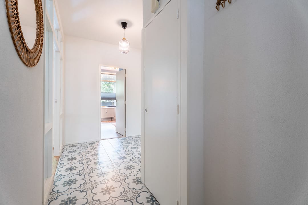 Foto 16 van Cederstraat 33