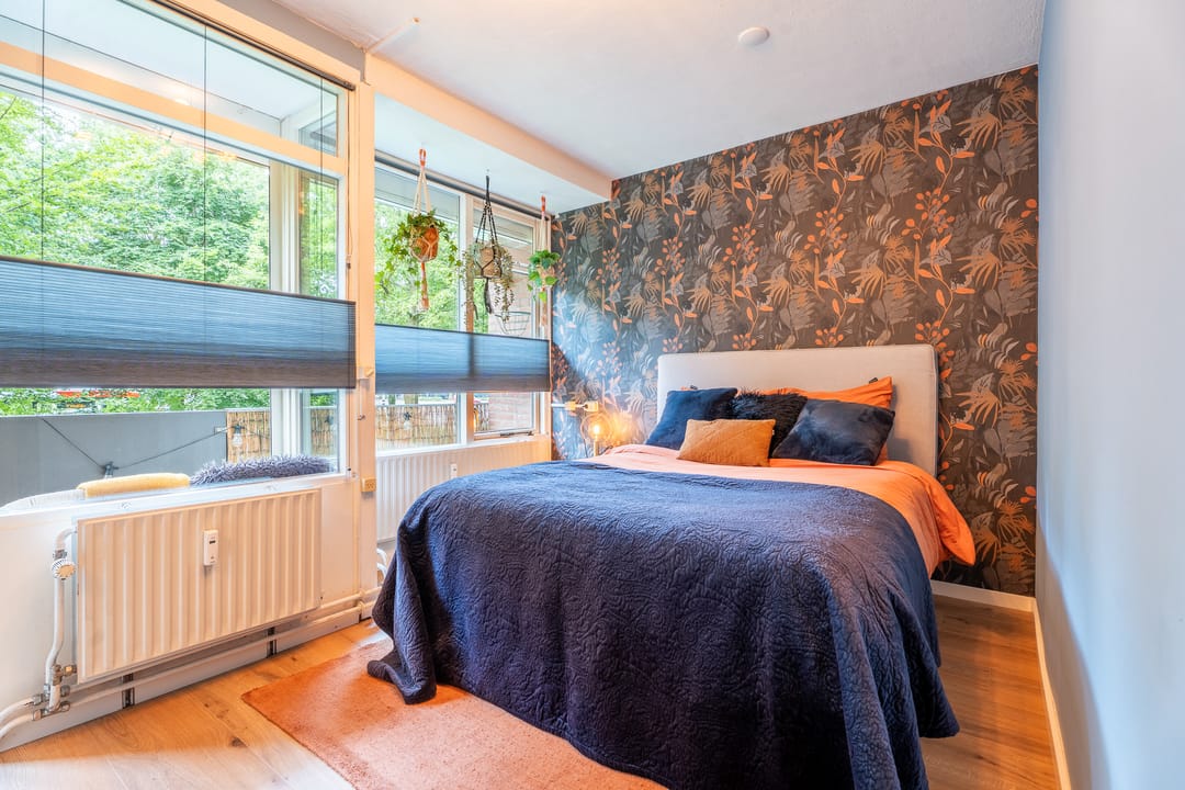 Foto 17 van Cederstraat 33