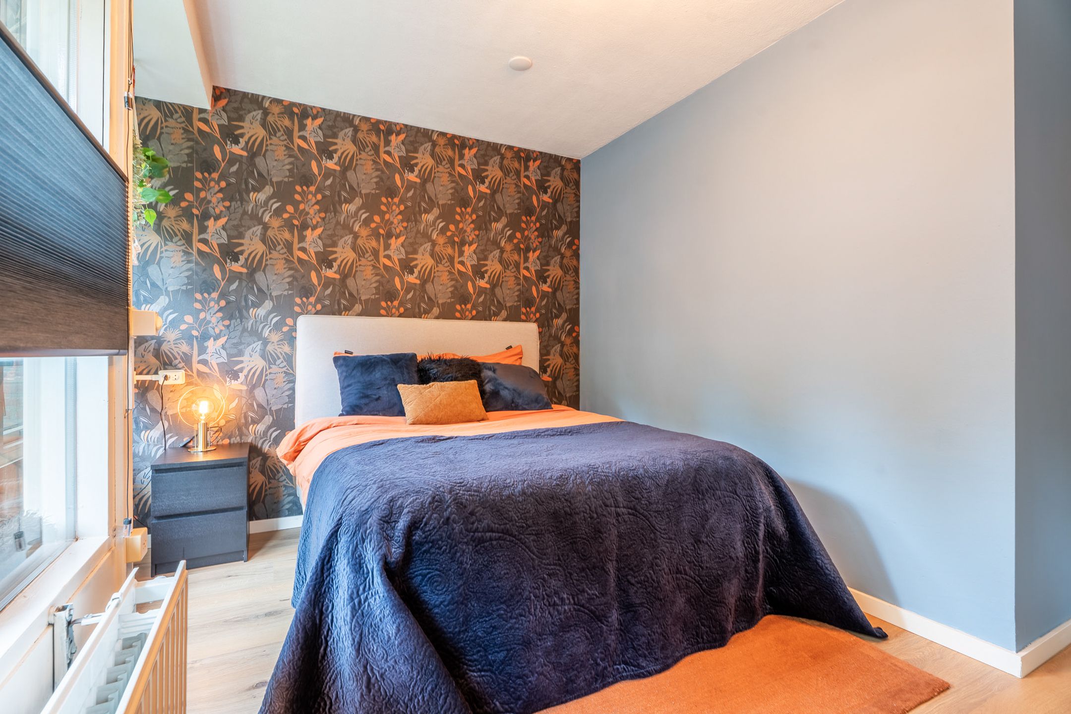 Foto 18 van Cederstraat 33