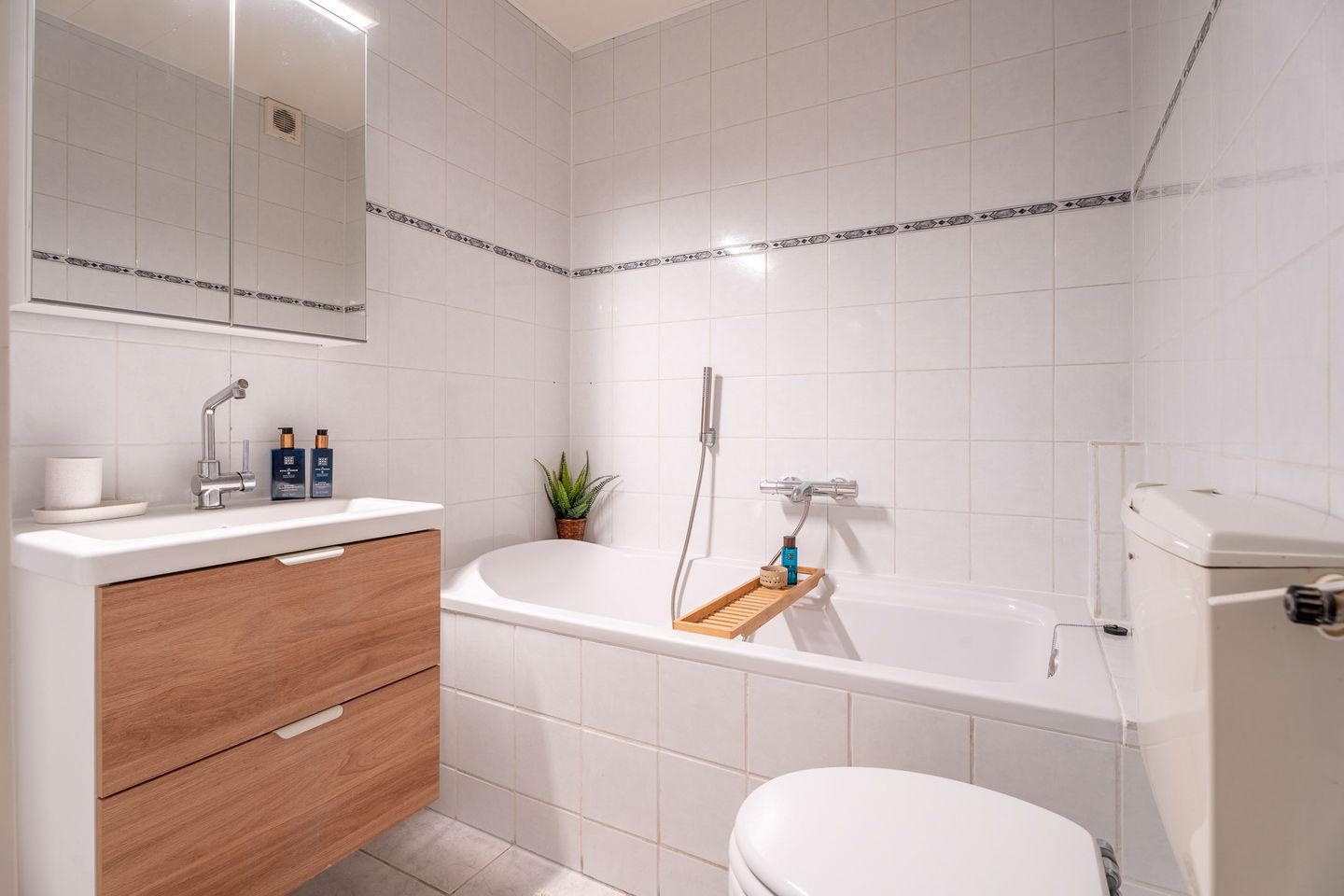 Foto 19 van Cederstraat 33