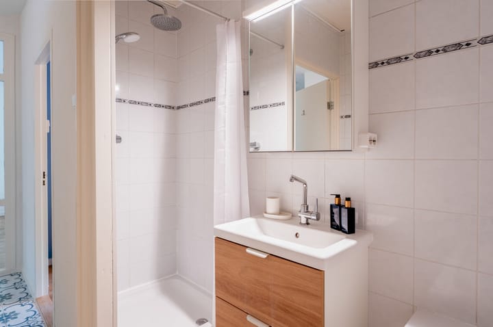 Foto 20 van Cederstraat 33