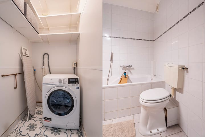 Foto 21 van Cederstraat 33