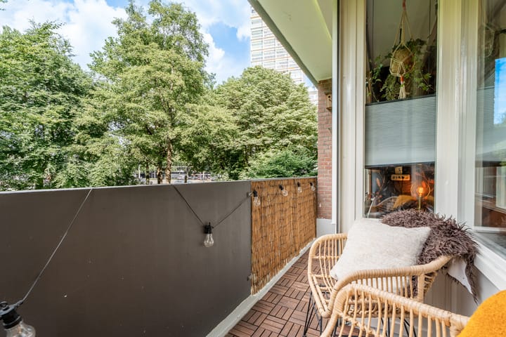 Foto 22 van Cederstraat 33