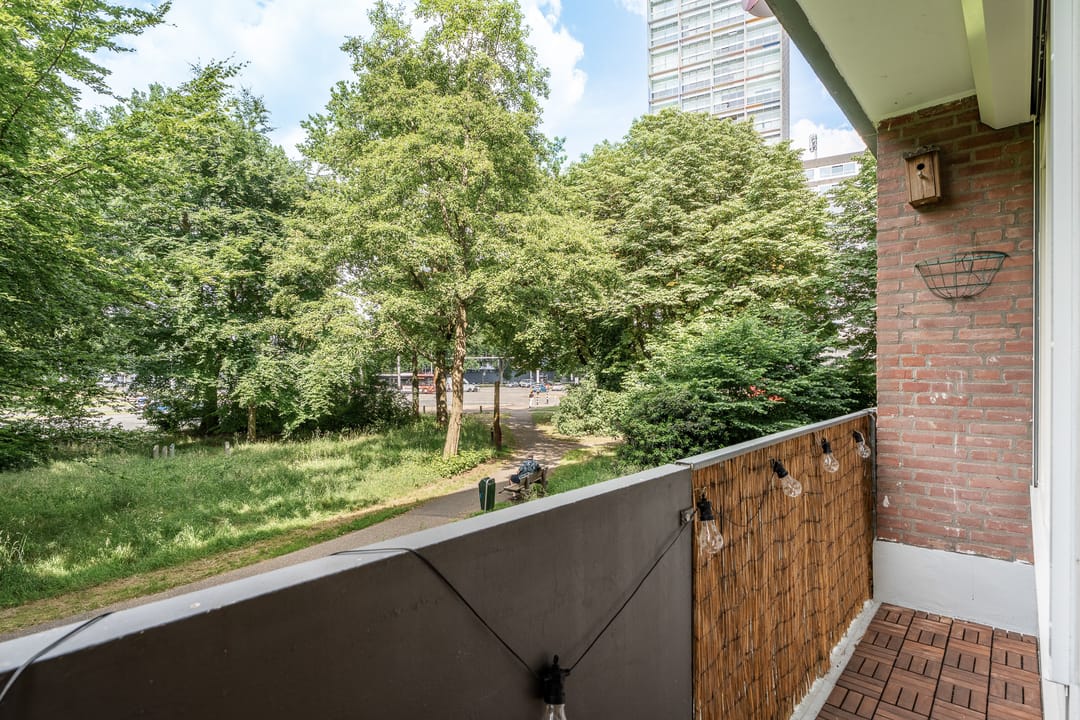 Foto 23 van Cederstraat 33