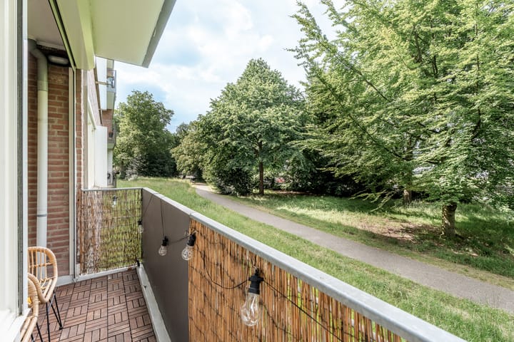 Foto 24 van Cederstraat 33