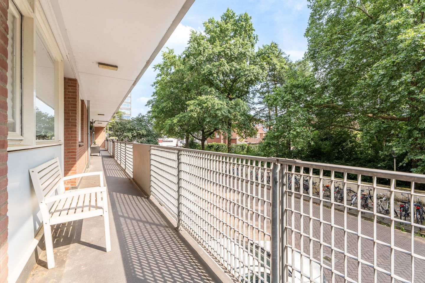 Foto 25 van Cederstraat 33