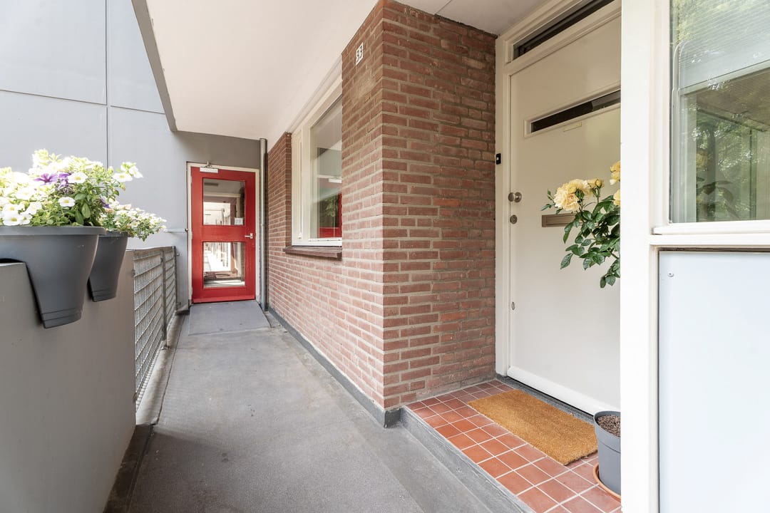 Foto 26 van Cederstraat 33