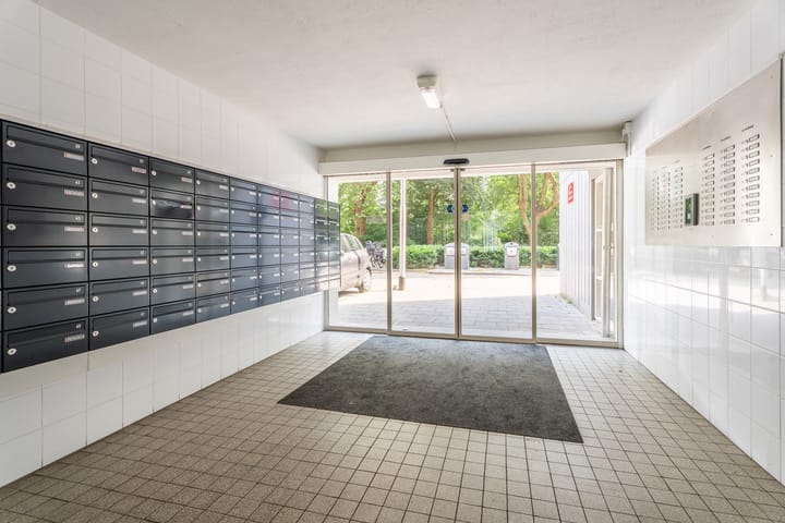 Foto 28 van Cederstraat 33