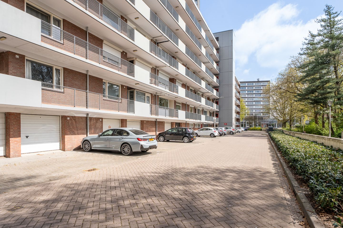 Foto 29 van Cederstraat 33