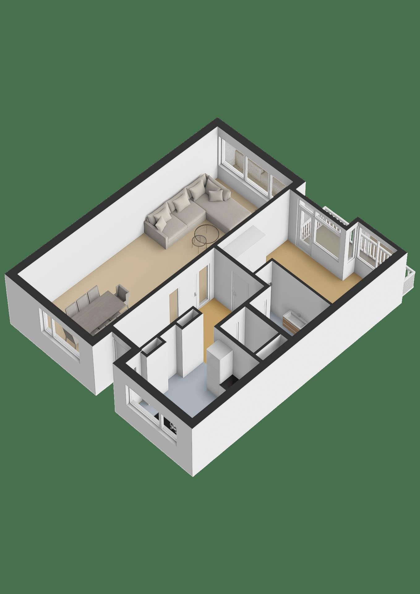 Foto 33 van Cederstraat 33